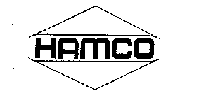 HAMCO