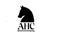 AHC