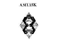 AMTASK S 