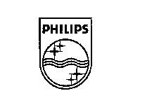 PHILIPS