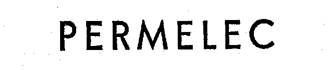 PERMELEC
