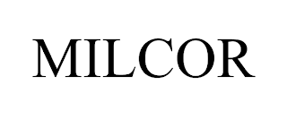 MILCOR