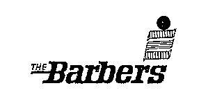 THE BARBERS