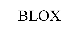 BLOX