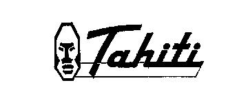 TAHITI