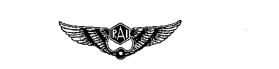 RAI