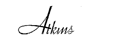 ATKINS