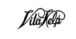 VITA KELP