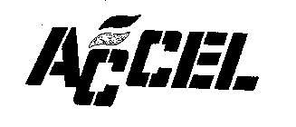 ACCEL