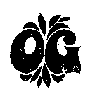 OG