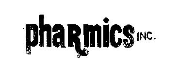 PHARMICS INC.