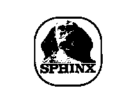 SPHINX