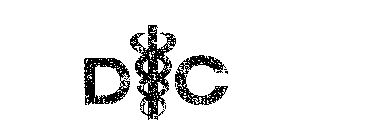 DIC