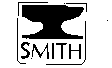 SMITH