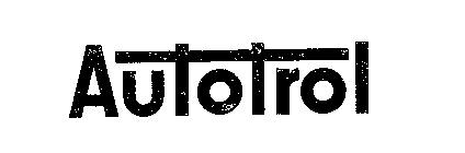 AUTOTROL