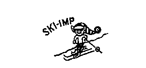 SKI-IMP
