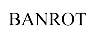 BANROT