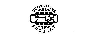 CENTRILINE PROCESS