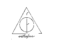 ORTHOFAN