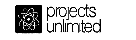 PROJECTS UNLIMITED