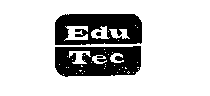 EDU TEC