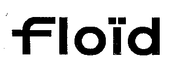 FLOID