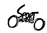 SPORT MOTORS