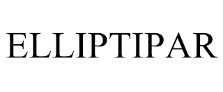 ELLIPTIPAR