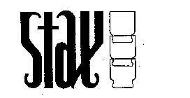 STAX