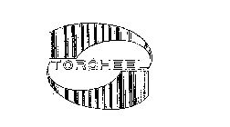 TORQHEEL