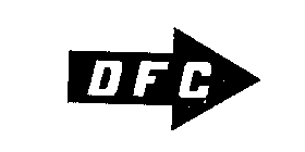 DFC