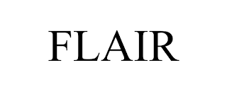 FLAIR