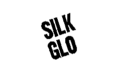 SILK GLO