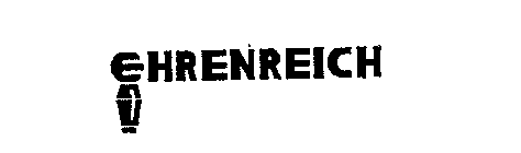 EHRENREICH