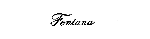 FONTANA