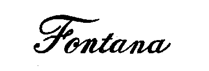 FONTANA