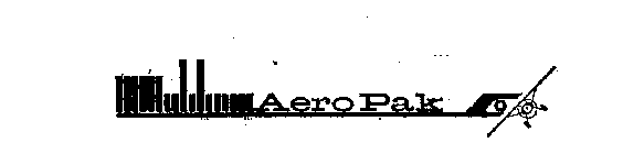 AERO PAK