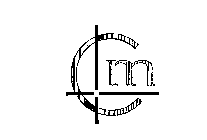 CM