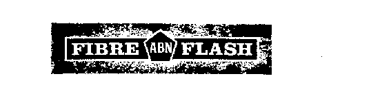FIBRE ABN FLASH
