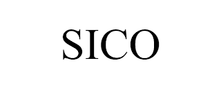 SICO