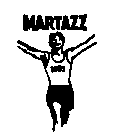 MARTAZZ