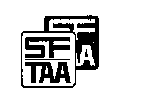 SFTAA