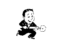 Image Trademark