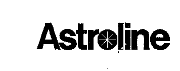 ASTROLINE