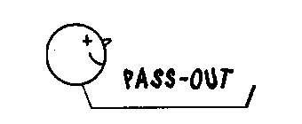 PASS-OUT