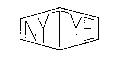 NYTYE