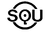 SQU