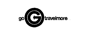 GO TRAVELMORE GO 