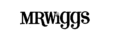 MRWIGGS