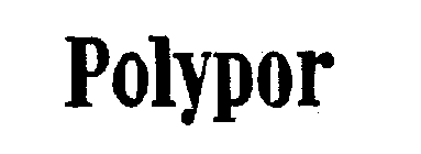 POLYPOR